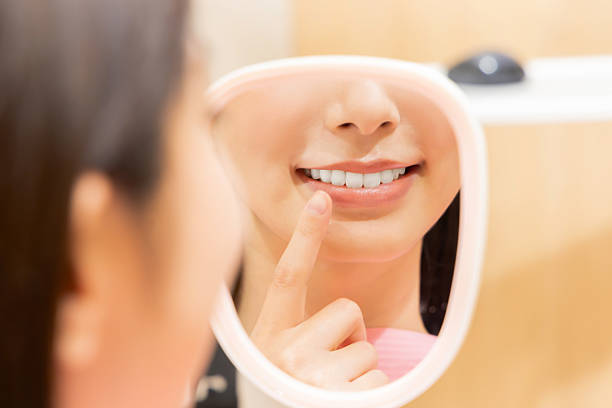 Affordable Invisalign Clear Aligners solutions in Squaw Valley, CA
