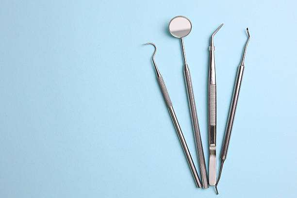 Trusted Tooth Extraction service in Squaw Valley, CA - Dentist Open Now